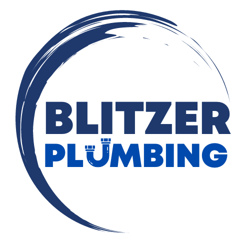 Blitzer Plumbing – Local Plumber Proudly Serving Greater Cincinnati Including Blue Ash, OH | Bridgetown, OH | Covington, KY | Dent, OH | Erlanger, KY | Finneytown, OH | Forest Park, OH | Forestville, OH | Fort Thomas, KY | Mack, OH | Monfort Heights, OH | Newport, KY | Northbrook, OH | Norwood, OH | Reading, OH | Springdale, OH | White Oak, OH